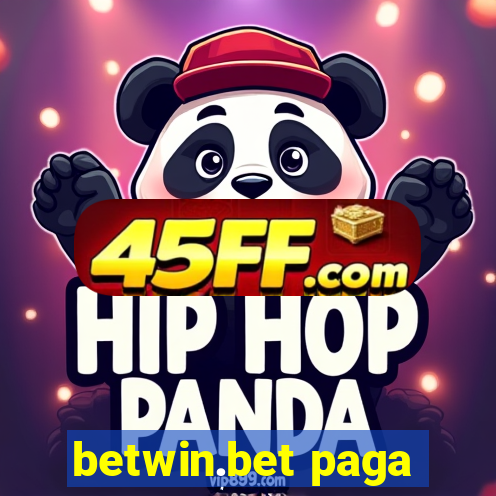 betwin.bet paga